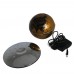 Rotating Levitation Magnetic Rotating Globe World Map Office Home Decor Gift   253253571823